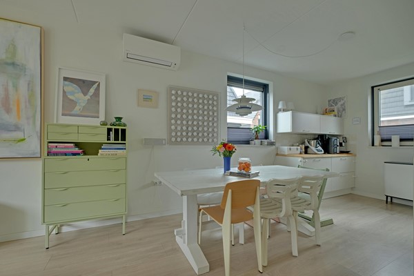 Medium property photo - Koningskampstraat 19A, 6905 TK Zevenaar